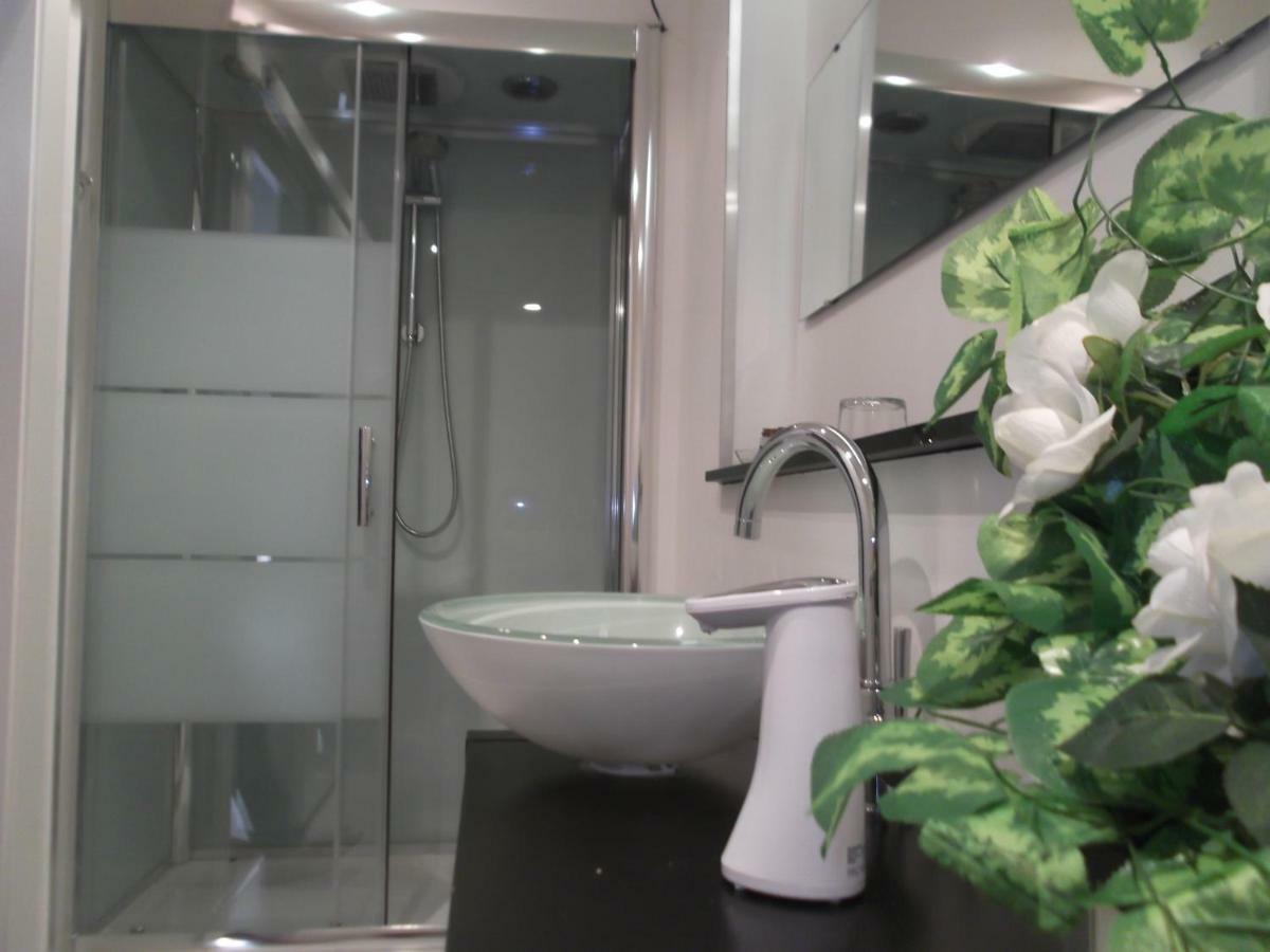 A&E.Escornalbou Bed & Breakfast Vilanova de Escornalbou Exterior photo